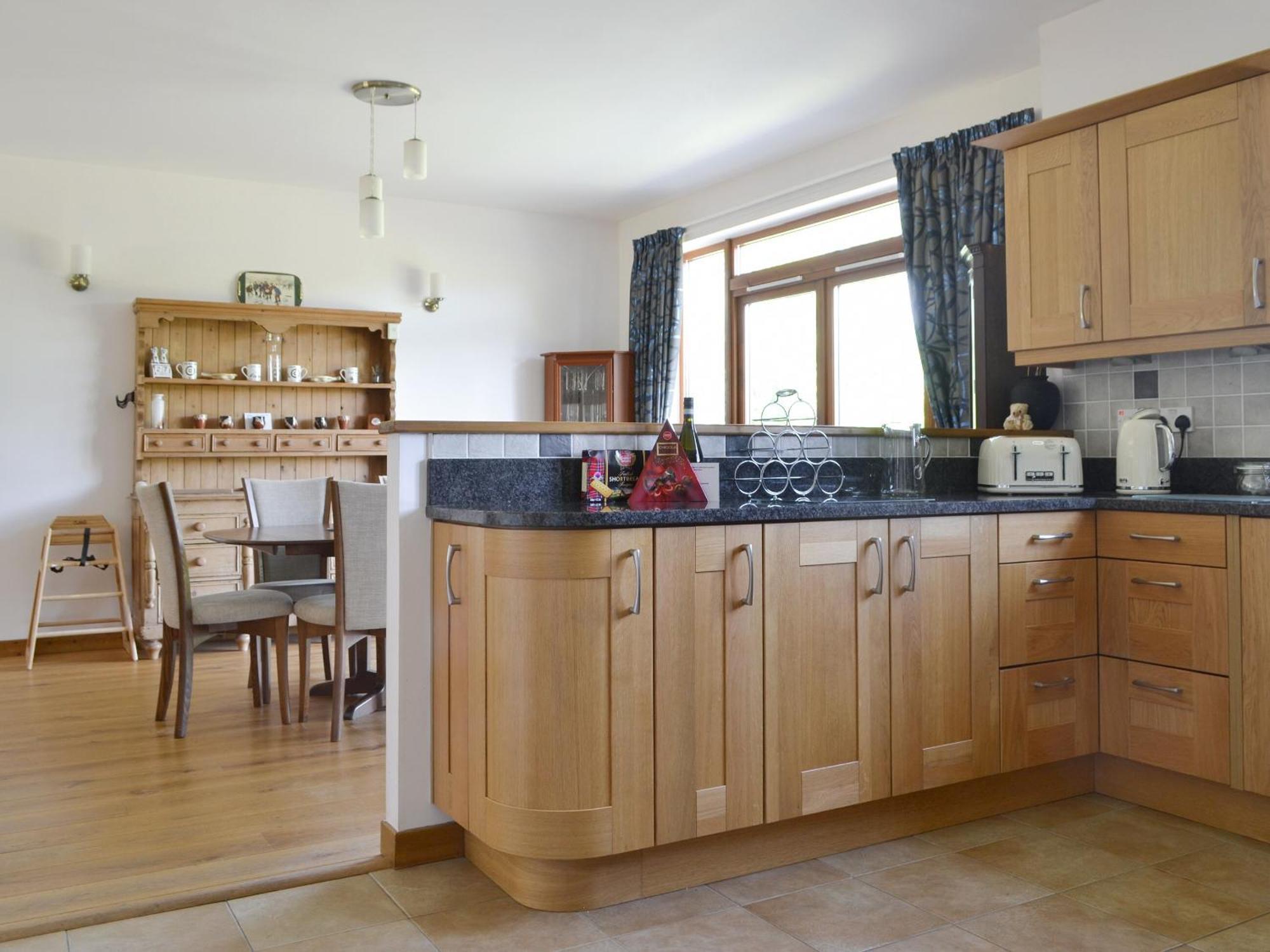 Battanropie Lodge Carrbridge Dış mekan fotoğraf